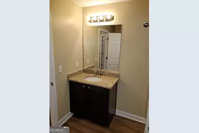 621 North Drive, Dublin, GA 31021 - Photo 3