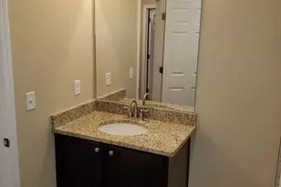 621 North Dr, Dublin, GA 31021 - Photo 3