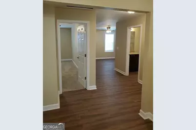 621 North Drive, Dublin, GA 31021 - Photo 5