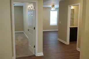 621 North Dr, Dublin, GA 31021 - Photo 5