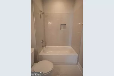 220 Highpointe Lane, Athens, GA 30606 - Photo 35