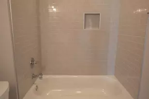 220 Highpointe Ln, Athens, GA 30606 - Photo 35