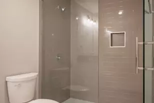 220 Highpointe Ln, Athens, GA 30606 - Photo 45