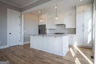 220 Highpointe Lane, Athens, GA 30606 - Photo 7