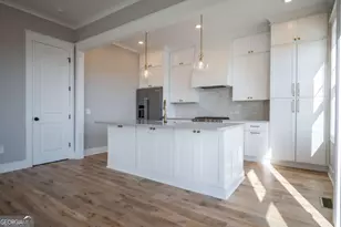 220 Highpointe Ln, Athens, GA 30606 - Photo 7