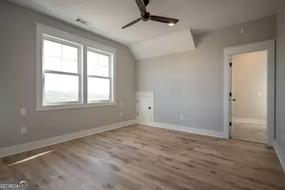 220 Highpointe Lane, Athens, GA 30606 - Photo 27