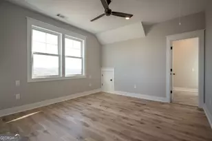 220 Highpointe Ln, Athens, GA 30606 - Photo 27