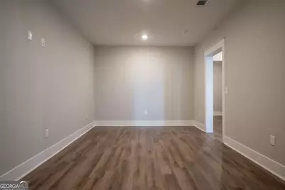 220 Highpointe Lane, Athens, GA 30606 - Photo 41