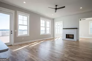 220 Highpointe Ln, Athens, GA 30606 - Photo 13