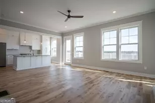 220 Highpointe Ln, Athens, GA 30606 - Photo 9