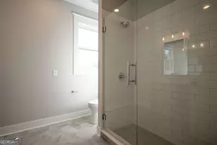 220 Highpointe Ln, Athens, GA 30606 - Photo 31