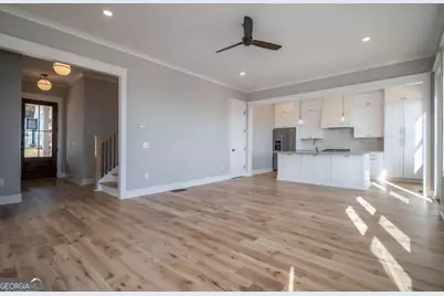 220 Highpointe Lane, Athens, GA 30606 - Photo 11