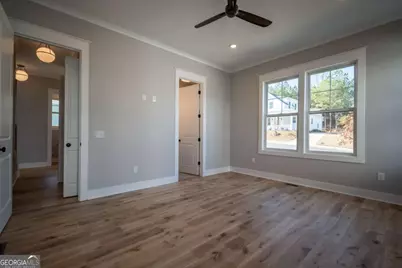 220 Highpointe Lane, Athens, GA 30606 - Photo 19