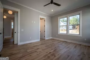 220 Highpointe Ln, Athens, GA 30606 - Photo 19