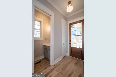 220 Highpointe Lane, Athens, GA 30606 - Photo 5