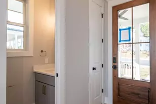 220 Highpointe Ln, Athens, GA 30606 - Photo 5