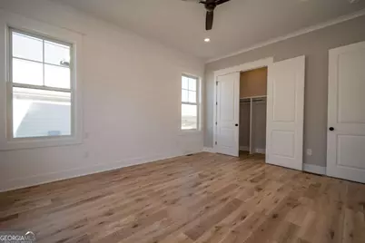 220 Highpointe Lane, Athens, GA 30606 - Photo 21