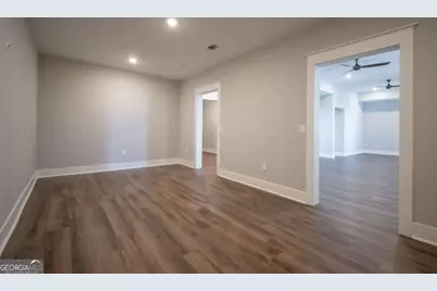 220 Highpointe Lane, Athens, GA 30606 - Photo 39