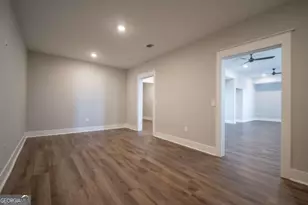 220 Highpointe Ln, Athens, GA 30606 - Photo 39