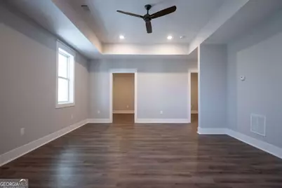 220 Highpointe Lane, Athens, GA 30606 - Photo 43