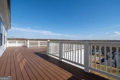 220 Highpointe Lane, Athens, GA 30606 - Photo 17