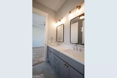 220 Highpointe Lane, Athens, GA 30606 - Photo 23