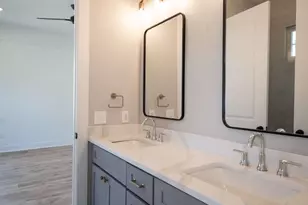 220 Highpointe Ln, Athens, GA 30606 - Photo 23