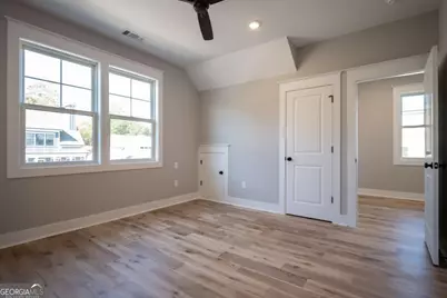 220 Highpointe Lane, Athens, GA 30606 - Photo 33