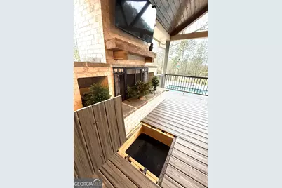 696 Highway 18 W, Barnesville, GA 30204 - Photo 33