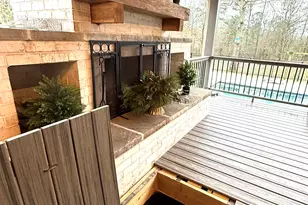 696 Hwy 18 W, Barnesville, GA 30204 - Photo 33