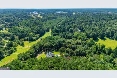 696 Highway 18 W, Barnesville, GA 30204 - Photo 57