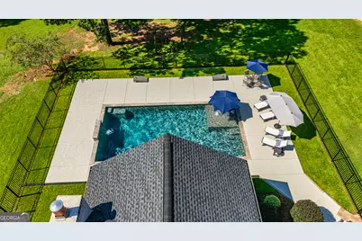 696 Highway 18 W, Barnesville, GA 30204 - Photo 5