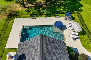 696 Hwy 18 W, Barnesville, GA 30204 - Photo 5