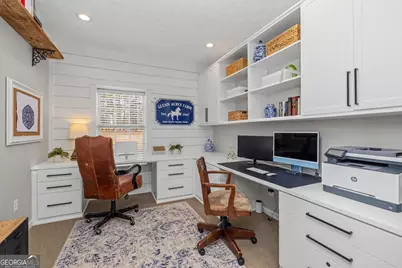 696 Highway 18 W, Barnesville, GA 30204 - Photo 29