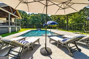 696 Hwy 18 W, Barnesville, GA 30204 - Photo 51