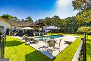 696 Hwy 18 W, Barnesville, GA 30204 - Photo 43