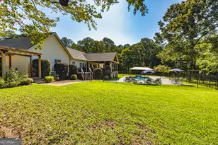 696 Hwy 18 W, Barnesville, GA 30204 - Photo 47