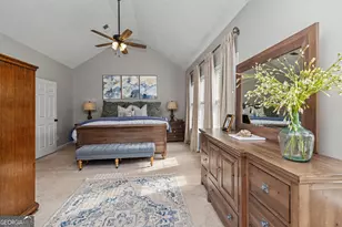 696 Hwy 18 W, Barnesville, GA 30204 - Photo 23