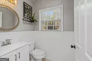 696 Hwy 18 W, Barnesville, GA 30204 - Photo 25