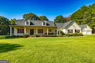 696 Hwy 18 W, Barnesville, GA 30204 - Photo 39