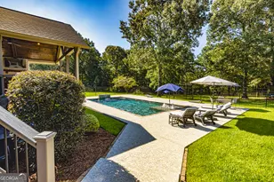 696 Hwy 18 W, Barnesville, GA 30204 - Photo 49