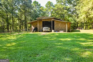696 Hwy 18 W, Barnesville, GA 30204 - Photo 45