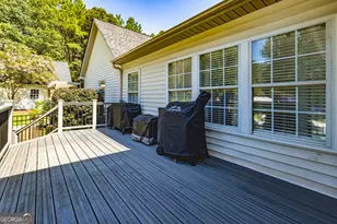 696 Hwy 18 W, Barnesville, GA 30204 - Photo 35