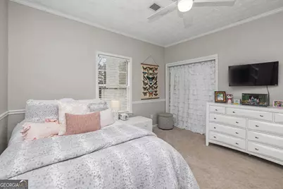 696 Highway 18 W, Barnesville, GA 30204 - Photo 13