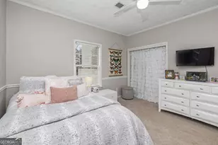 696 Hwy 18 W, Barnesville, GA 30204 - Photo 13