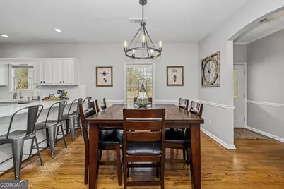 696 Highway 18 W, Barnesville, GA 30204 - Photo 15