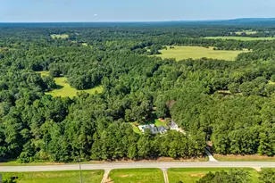 696 Hwy 18 W, Barnesville, GA 30204 - Photo 55