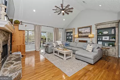 696 Highway 18 W, Barnesville, GA 30204 - Photo 7