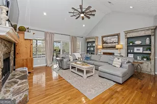 696 Hwy 18 W, Barnesville, GA 30204 - Photo 7