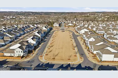 540 Homestead Park Place, Canton, GA 30115 - Photo 37